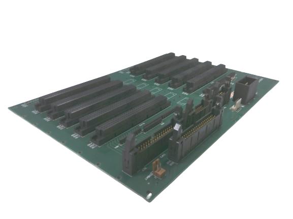 NACHI UM122C