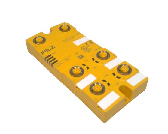 PILZ 773613