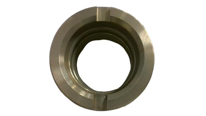 SMC NCA1-600-31-AT
