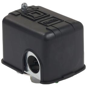 SCHNEIDER ELECTRIC 9013FSG2J24Z22