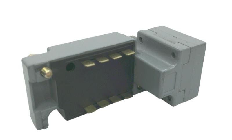 SCHNEIDER ELECTRIC 9007CO62B2