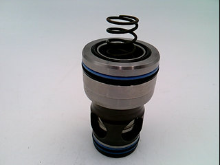 BOSCH R900912578