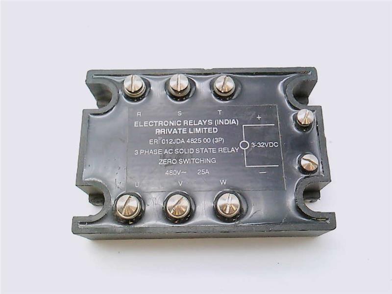 ERI 012JDA482500