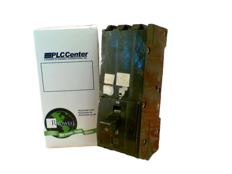 Q1B315 by SCHNEIDER ELECTRIC