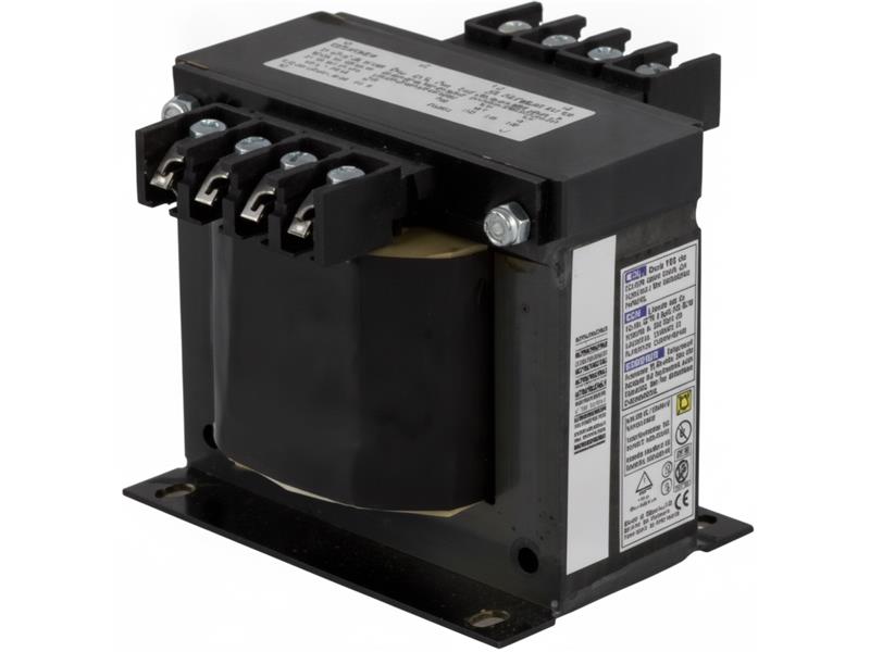 9070T300D1 by SCHNEIDER ELECTRIC