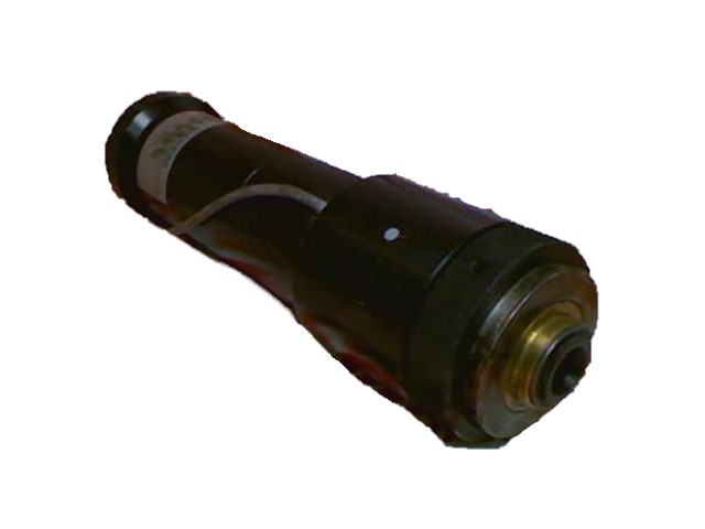 SIEMENS 2GF1670-8CA
