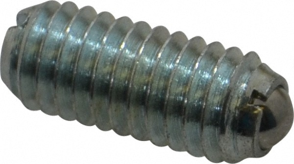 VLIER BML6A