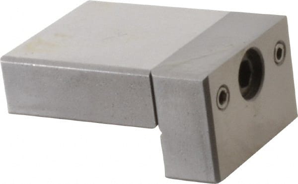 40-121-6 by SWISS PRECISION INSTRUMENTS