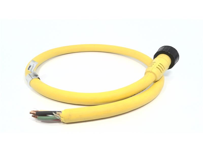MOLEX 1300000080