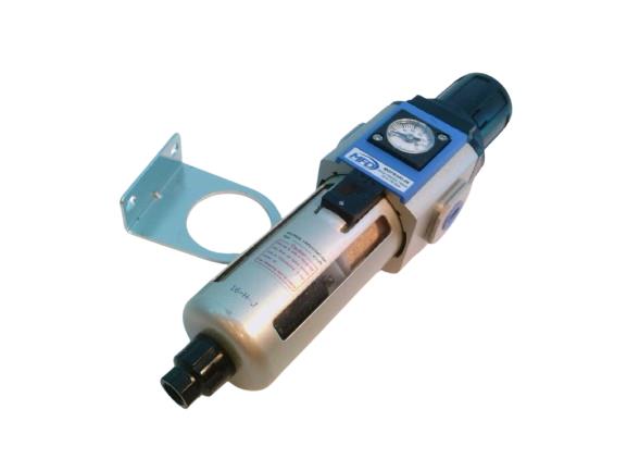 BIMBA MGFR300-08-M-D