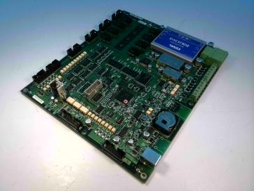 MAYEKAWA MT-CPU-03