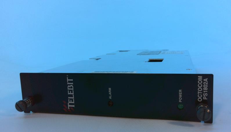 TELEBIT CORPORATION TP35IB