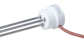 CARLO GAVAZZI VT4