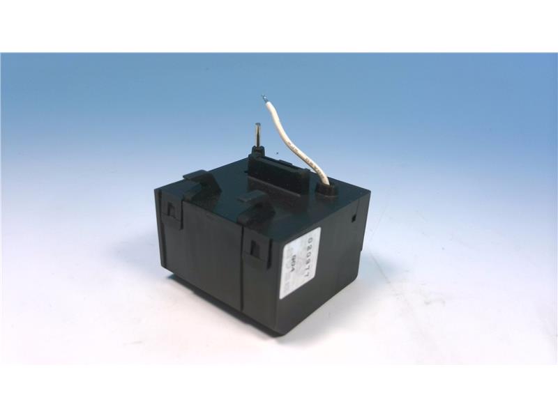 TAIAN CNE-1-BC