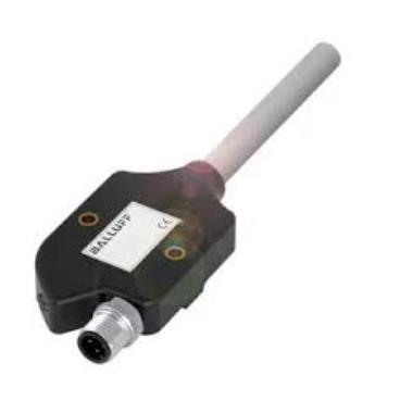 BALLUFF BNI IOL-910-002-K060