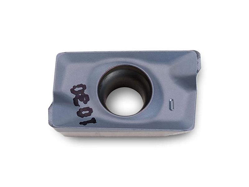 INGERSOLL CUTTING TOOLS 5803393