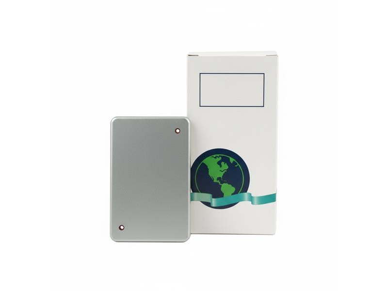 DS100 by EATON CORPORATION