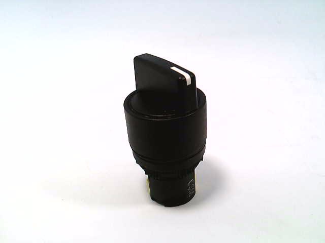 SPRECHER & SCHUH D5P-SM22