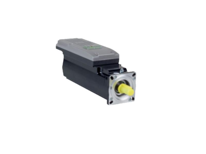 SCHNEIDER ELECTRIC ILM0703P02A0000