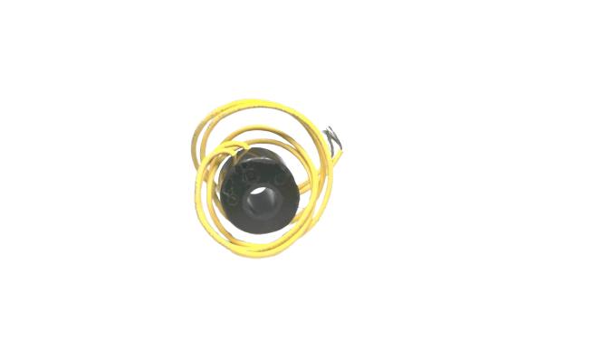 ASCO 222-182-1-D