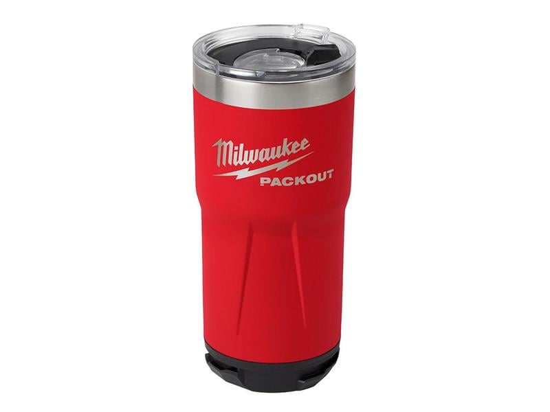 MILWAUKEE POWER TOOLS 48-22-8392R