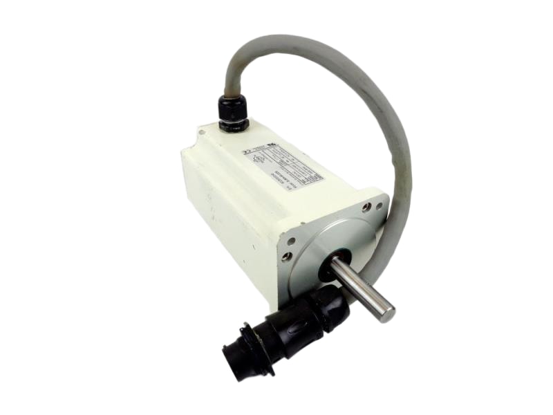 SL80A-63-2222 por INTROL DESIGN