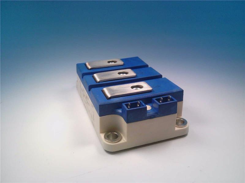 INFINEON BSM150GB120D