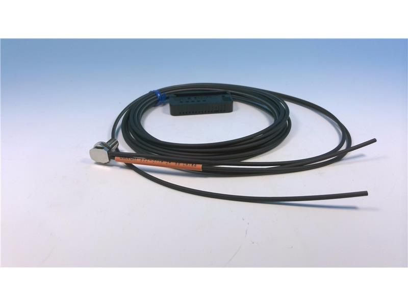 OMRON E32-D11N 2M