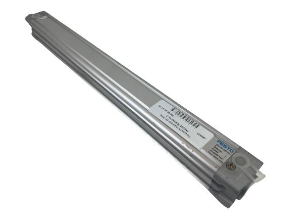 FESTO DNC-32-380-PPV-A