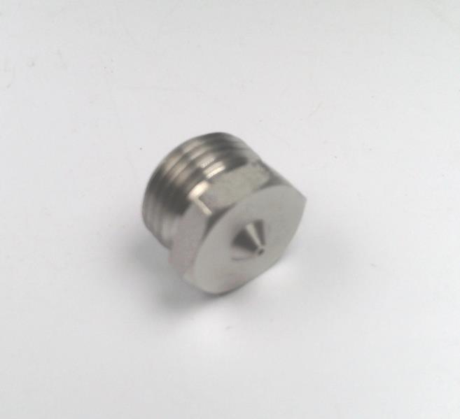 NORDSON 727070