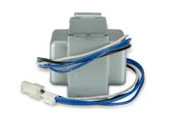 30025710A por NAVIEN