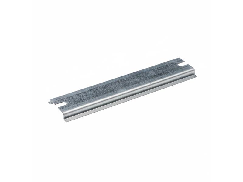 NSYAMRD16357TB by SCHNEIDER ELECTRIC