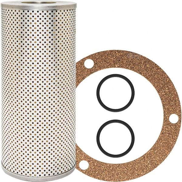 CLARCOR INC PT554
