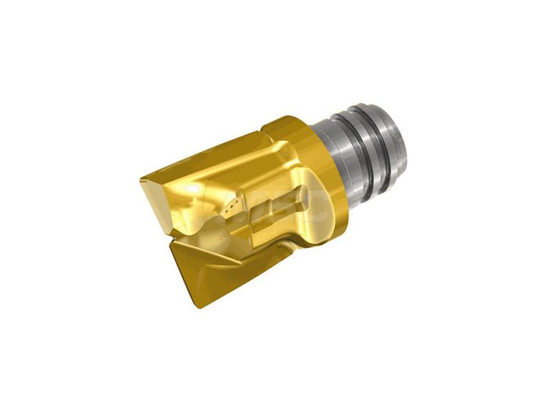 ISCAR 5604305