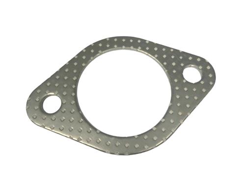 KUBOTA G3181-12240