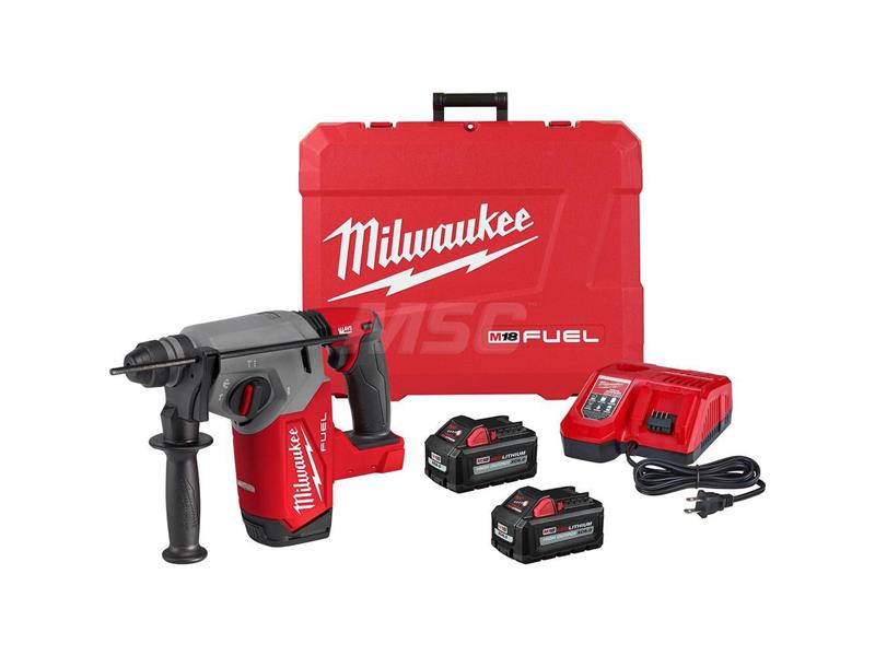 MILWAUKEE POWER TOOLS 2912-22