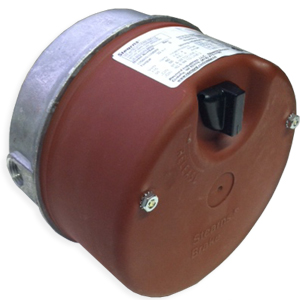 1-087-081-00-035 by REXNORD