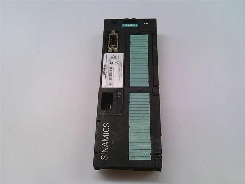 SIEMENS 6SL3244-0BB00-1BA0