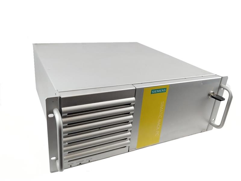 SIEMENS 6ES7650-0NH07-0YX0