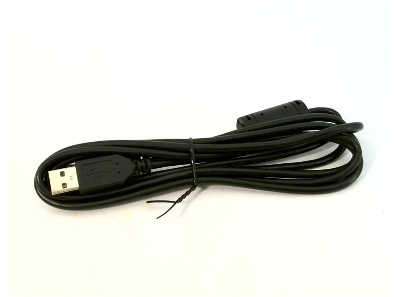 SCHNEIDER ELECTRIC 0L2256C