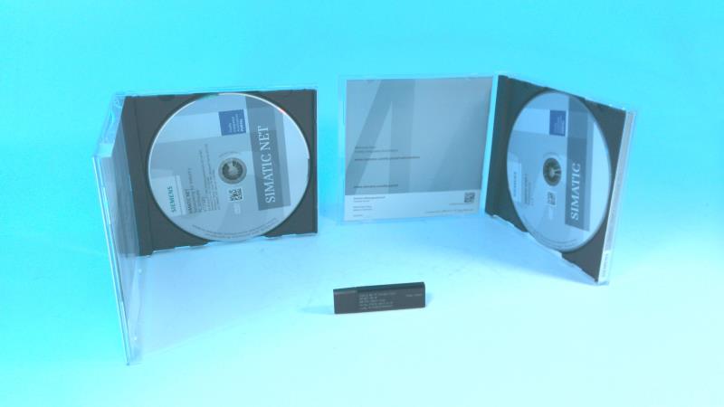 SIEMENS 6GK1704-5DW12-0AA0