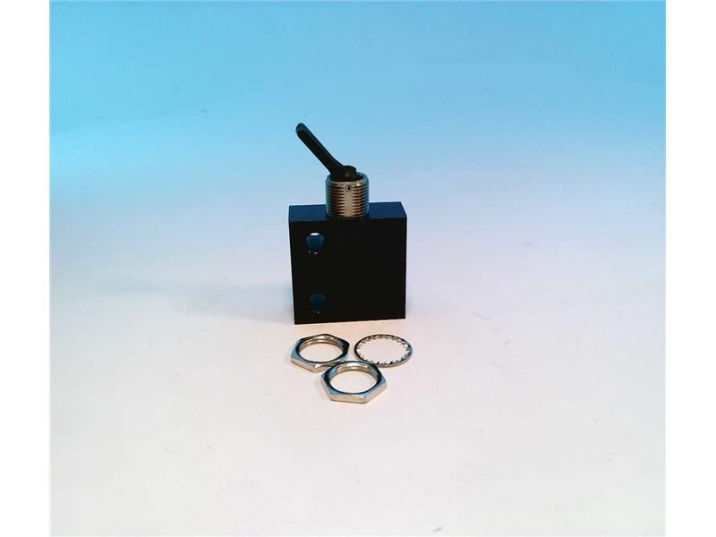 PNEUMADYNE C040401