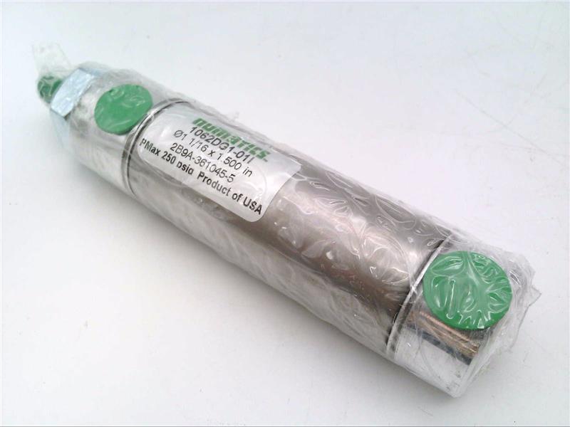 ASCO 1062DG1-01I
