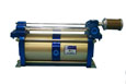 SC HYDRAULICS ABD-2