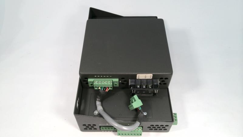 PHOENIX DIGITAL OCM-ETH-85-P-D-ST-24V-A1