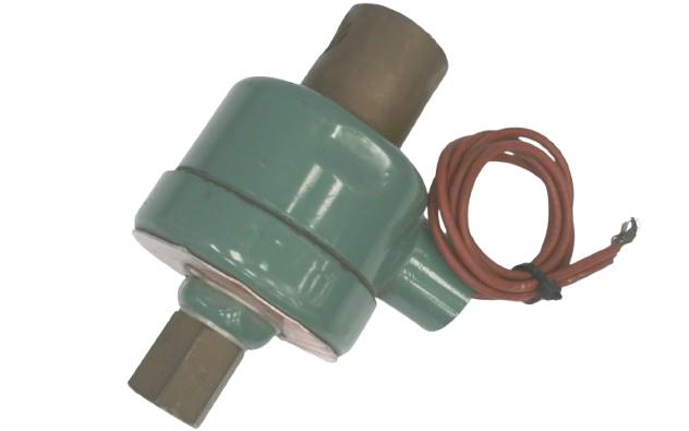 ASCO 8314-C013-120