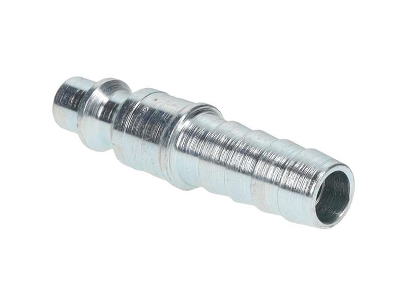 PARKER H9C