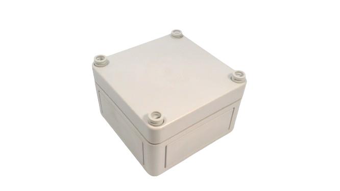 ALTECH CORP 120-403