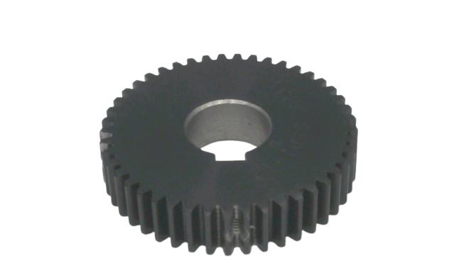 KHK SSA1-45