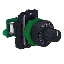 XB5AD912R47K por SCHNEIDER ELECTRIC